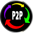 P2P Coin