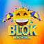 Bild von BLOK