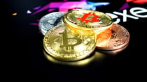 Bitcoin BTC Neden Düşüyor? – 31 Ocak 2023