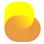 Görsel: SBF