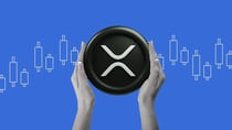 XRP’s Volatility Continues Post-Lawsuit Ruling: XRP Price Might Drop To $0.5 Levels