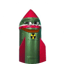 Imagine cu BOMB