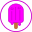 Imagem de iCream