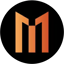 Image of MPLAY