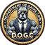 Image of DOGC3