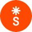 Imagem de SCUTIX