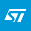 Image of STM