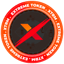 Image of XTRM
