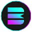 Image of BTSL