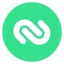 Image of NSWAP