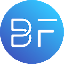 BiFi Token