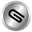 Image of GAX
