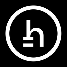 How to Buy Hathor (HTR)