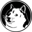 Bild von NOTDOGE
