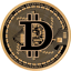 Image of DYNCOIN