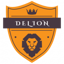 Image of DLN