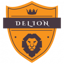 Delion