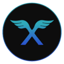 Image of 0XAISWAP