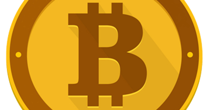 Previsión Bitlive 2026-2030: Pronóstico y Predicción BLT | CoinCodex