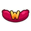 Immagine di WEENS