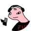 Bild von ROGEN