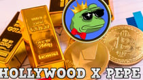 Hollywood X PEPE ($HXPE) Vs. Other Presale Meme Coins: Making The Superior Choice