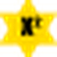 Image of X2