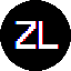 ZLOT/USDT