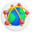 Image of DEWO