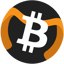 Image of BTC