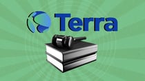 Breaking News: Terraform Labs Files For Bankruptcy