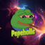Image of PEPEH