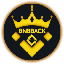 Image of BNBBACK