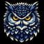 Bild von OWL