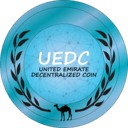 United Emirate Decentralized Coin