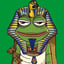Görüntüsü KEK