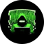 Immagine di VIRUS