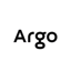 Image of ARGO