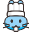 Image of CHEFCAKE