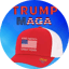 Imagem de TRUMAGA