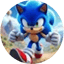 Image of SONIC/WS