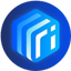 Image of CREATE