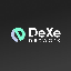 How to Buy DeXe (DEXE)