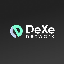 DEXE/ETH