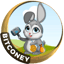 Image of BITCONEY