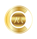 MilCoin