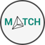 Image of MATCH