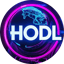 Imagen de HODL