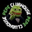 Immagine di PEPECLUB