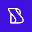 Image of BPAD